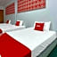 SYAHIRAH HOTEL