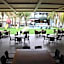 Wyndham Garden Aguascalientes Hotel & Casino