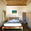 Bukal Sari Villas Uluwatu