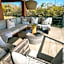 Rockfig Lodge Madikwe