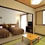 Hotel Belle-Cour Inomata