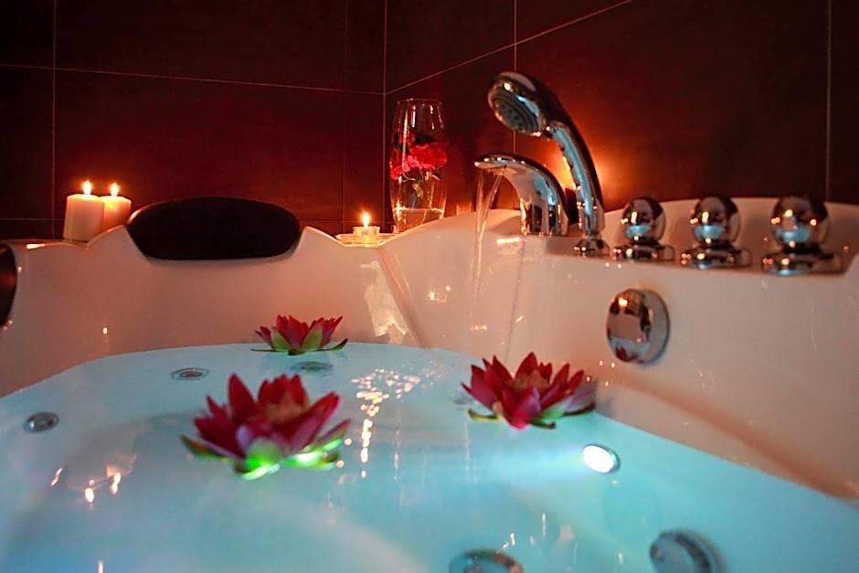 Hotel Colonne - Alihotels