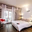 Residence Avy Baudelaire - Lyon Bellecour