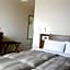 Hotel Route Inn Koriyama Inter