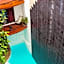Hotel Kinbe