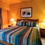 Grand Marina Villas
