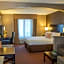 Country Inn & Suites by Radisson, Garden City, KS