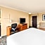Best Western Plus Inner Harbour