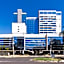 Transamerica Ribeirão Preto