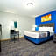 Royal Inn Hudson I-94