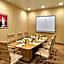 Salalah Gardens Hotel Managed by Safir Hotels & Resorts