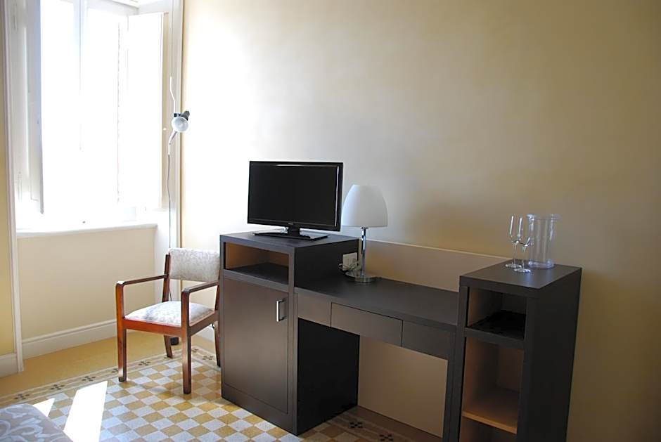 Relais Del Borgo Hotel & Spa 4 Stelle