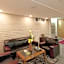 Aparthotel Les Oliviers Suites & Spa