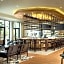 Hotel Centro Sonoma Wine Country, Tapestry Collection Hilton