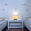 Armadoros Hotel / Ios Backpackers