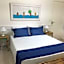 Flat Amarilis apto inteiro