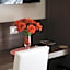 Sorrento Coast Suites B&B