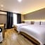 LABE HOTEL