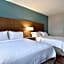 Staybridge Suites Waterloo - St. Jacobs Area By IHG