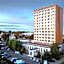 Hotel Traian
