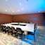 Hotel Rheinstein