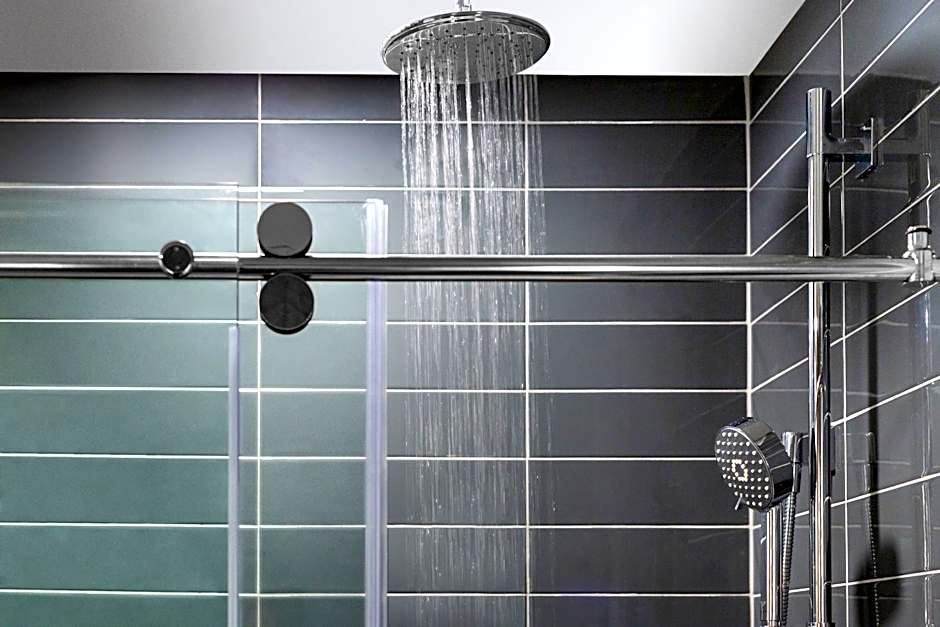 Hotel Indigo Gainesville-Celebration Pointe By IHG