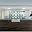 Garner Hotel Missoula Southwest by IHG