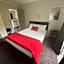Avenue Motel Palmerston North