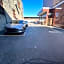 Atlantic Motor Inn