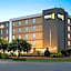 Home2 Suites By Hilton - Oxford