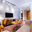 Pagopoieion - Adults Only Suites
