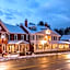 Green Mountain Inn