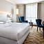 Sheraton Offenbach Hotel