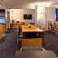 Hyatt Regency Vancouver
