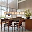 Hilton Suites Chicago Oak Brook