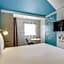 Mercure Paris Gare de Lyon TGV