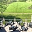 Landhotel Lembergblick
