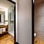 ibis Styles Aschaffenburg