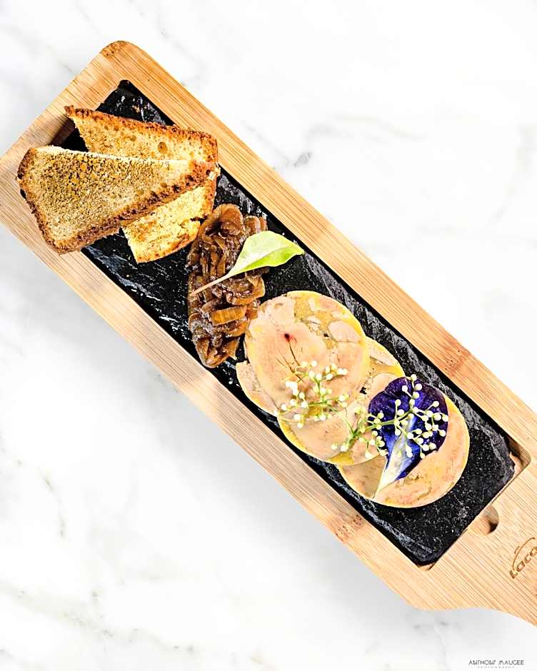 B&B HOTEL Fort-de-France