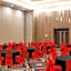 Aston Kupang Hotel & Convention Center