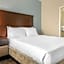 Staybridge Suites St. Petersburg FL By IHG