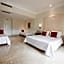 Baglio Basile - CDSHotels