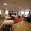 Hotel Best