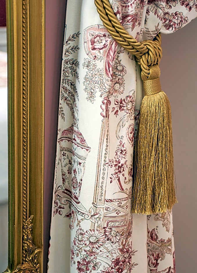 La Flûte enchantée