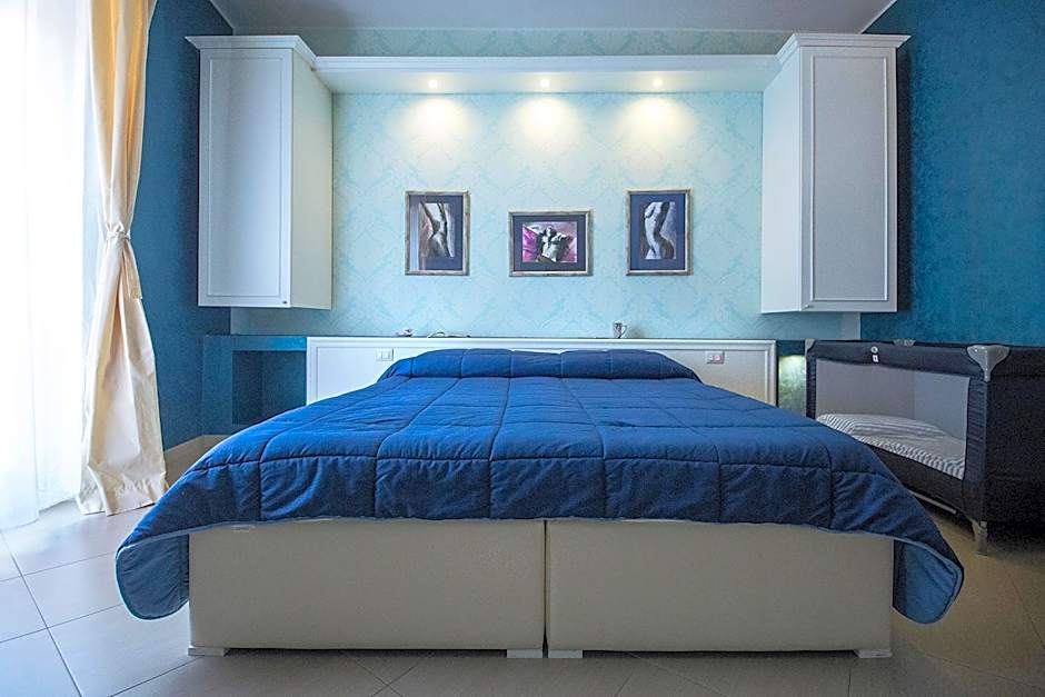 B&B Brindesi