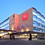 Red Lion Hotel Seattle Airport Sea-Tac