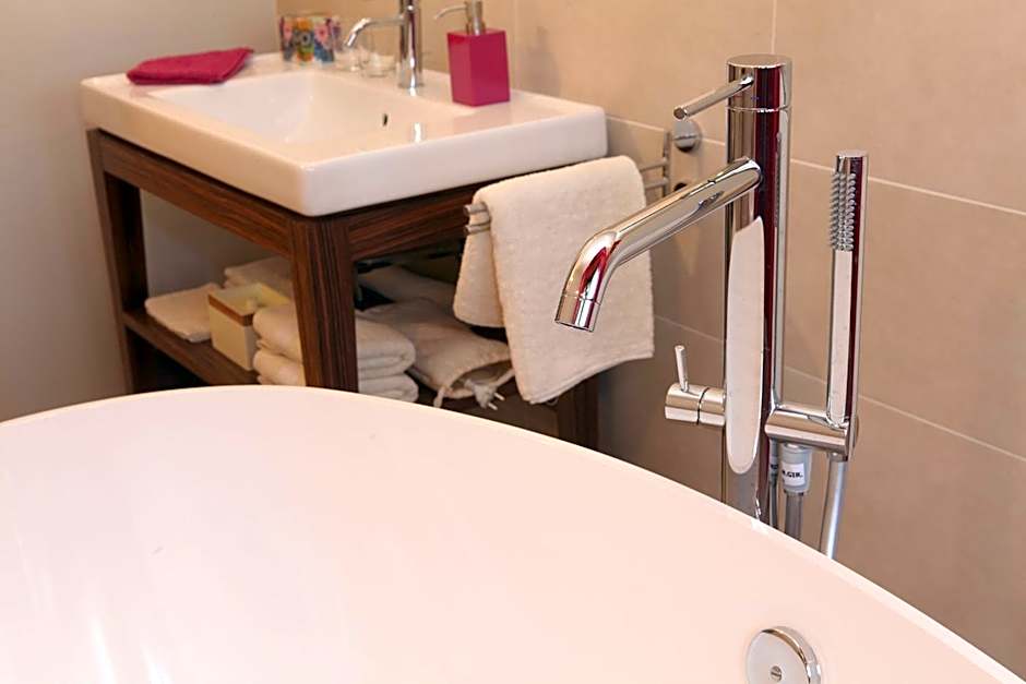 B&B Villa Emma