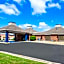 Quality Inn & Suites Fayetteville I-95
