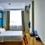 Insail Hotels Guangzhou XiMenKou Subway Station Branch