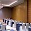 The Westin Ningbo